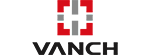 Vanch Logo